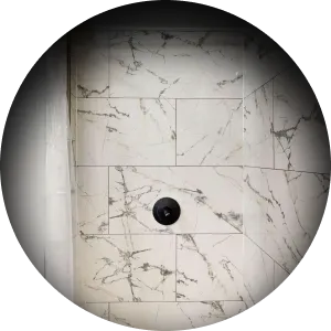 Icon 4